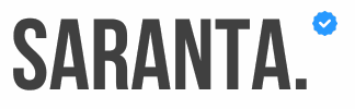 Saranta