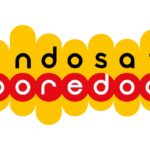 Lowongan Officer Payment Indosat Ooredoo Kulon Progo